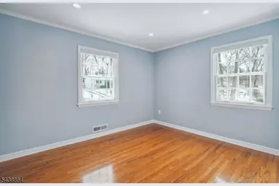 27 Possum Way, New Providence, NJ 07974 - Photo 13