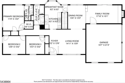 27 Possum Way, New Providence, NJ 07974 - Photo 17