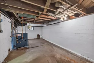 75 Welshs Ln, Franklin Township, NJ 08873 - Photo 27