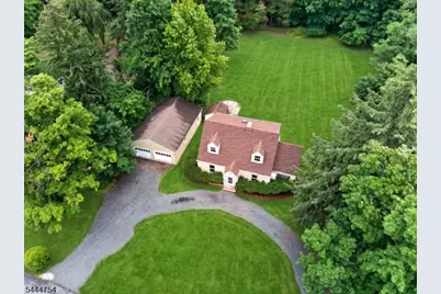 75 Welshs Ln, Franklin Township, NJ 08873 - Photo 29