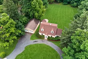 75 Welshs Ln, Franklin Township, NJ 08873 - Photo 29