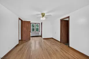 75 Welshs Ln, Franklin Township, NJ 08873 - Photo 21