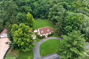 75 Welshs Ln, Franklin Township, NJ 08873 - Photo 31