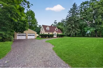 75 Welshs Ln, Franklin Township, NJ 08873 - Photo 5
