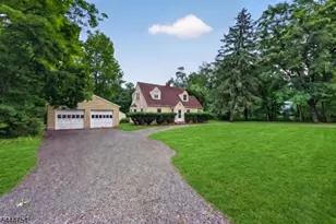 75 Welshs Ln, Franklin Township, NJ 08873 - Photo 5