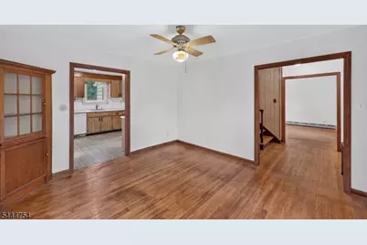 75 Welshs Ln, Franklin Township, NJ 08873 - Photo 7