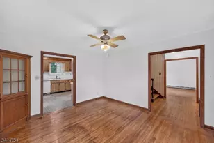 75 Welshs Ln, Franklin Township, NJ 08873 - Photo 7