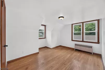 75 Welshs Ln, Franklin Township, NJ 08873 - Photo 23