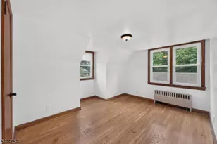 75 Welshs Ln, Franklin Township, NJ 08873 - Photo 23