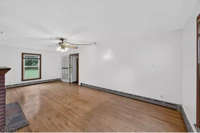 75 Welshs Ln, Franklin Township, NJ 08873 - Photo 11