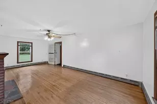 75 Welshs Ln, Franklin Township, NJ 08873 - Photo 11