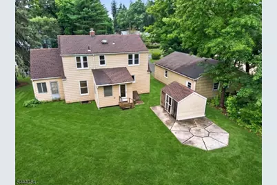 75 Welshs Ln, Franklin Township, NJ 08873 - Photo 3