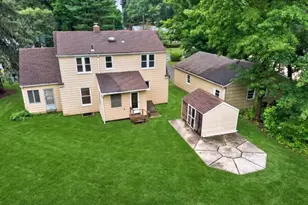 75 Welshs Ln, Franklin Township, NJ 08873 - Photo 3