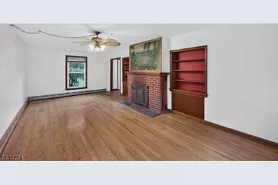 75 Welshs Ln, Franklin Township, NJ 08873 - Photo 13