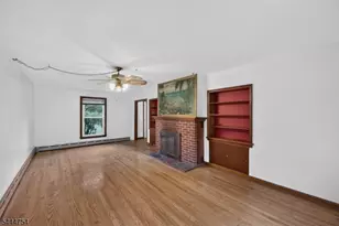 75 Welshs Ln, Franklin Township, NJ 08873 - Photo 13