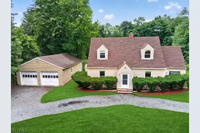 75 Welshs Ln, Franklin Township, NJ 08873 - Photo 1