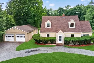 75 Welshs Ln, Franklin Township, NJ 08873 - Photo 1