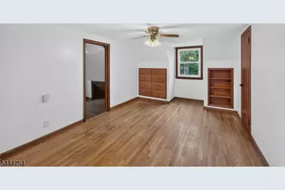 75 Welshs Ln, Franklin Township, NJ 08873 - Photo 19