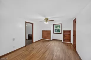 75 Welshs Ln, Franklin Township, NJ 08873 - Photo 19