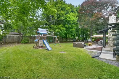 53 Lakeview Dr, West Milford Twp., NJ 07480 - Photo 25