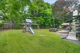 53 Lakeview Dr, West Milford Twp., NJ 07480 - Photo 25