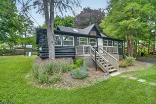 53 Lakeview Dr, West Milford Twp., NJ 07480 - Photo 1