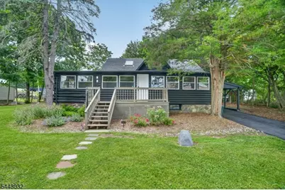 53 Lakeview Dr, West Milford Twp., NJ 07480 - Photo 27