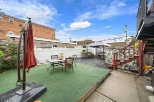 1161 67th St, North Bergen, NJ 07047 - Photo 39