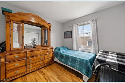 1161 67th St, North Bergen, NJ 07047 - Photo 15