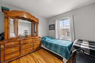 1161 67th St, North Bergen, NJ 07047 - Photo 15