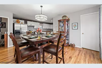 1161 67th St, North Bergen, NJ 07047 - Photo 9