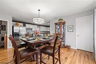 1161 67th St, North Bergen, NJ 07047 - Photo 9