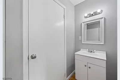 1161 67th St, North Bergen, NJ 07047 - Photo 29