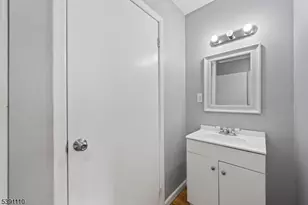 1161 67th St, North Bergen, NJ 07047 - Photo 29