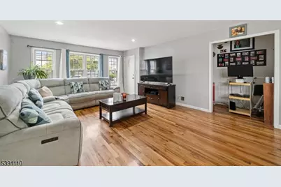 1161 67th St, North Bergen, NJ 07047 - Photo 7