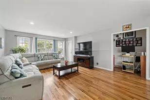 1161 67th St, North Bergen, NJ 07047 - Photo 7