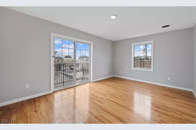1161 67th St, North Bergen, NJ 07047 - Photo 27