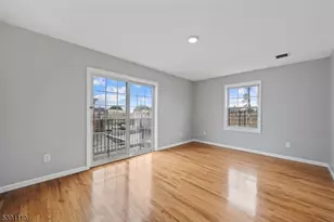 1161 67th St, North Bergen, NJ 07047 - Photo 27