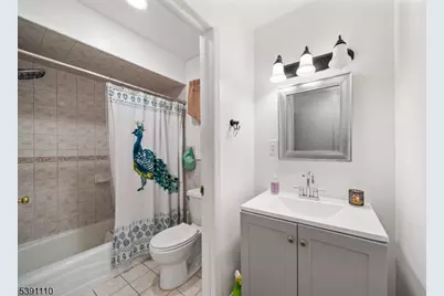 1161 67th St, North Bergen, NJ 07047 - Photo 17