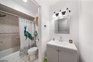 1161 67th St, North Bergen, NJ 07047 - Photo 17