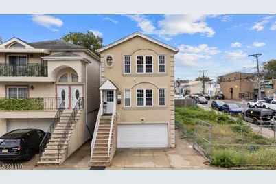 1161 67th St, North Bergen, NJ 07047 - Photo 1