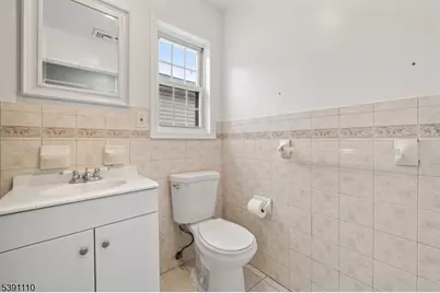 1161 67th St, North Bergen, NJ 07047 - Photo 25