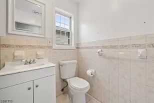 1161 67th St, North Bergen, NJ 07047 - Photo 25