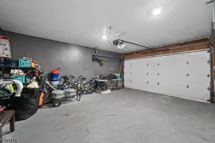1161 67th St, North Bergen, NJ 07047 - Photo 37