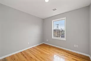 1161 67th St, North Bergen, NJ 07047 - Photo 23