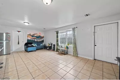 1161 67th St, North Bergen, NJ 07047 - Photo 31