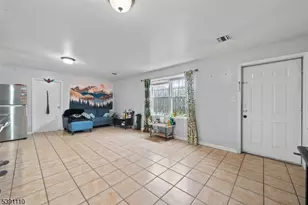 1161 67th St, North Bergen, NJ 07047 - Photo 31