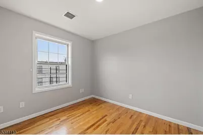 1161 67th St, North Bergen, NJ 07047 - Photo 21