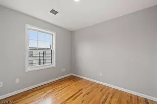 1161 67th St, North Bergen, NJ 07047 - Photo 21