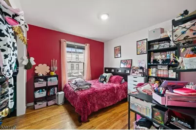 1161 67th St, North Bergen, NJ 07047 - Photo 13